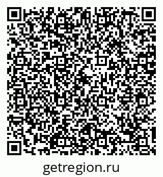 79088767054