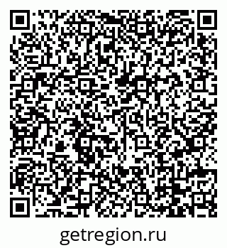 79088767055