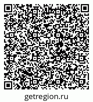 79088767056