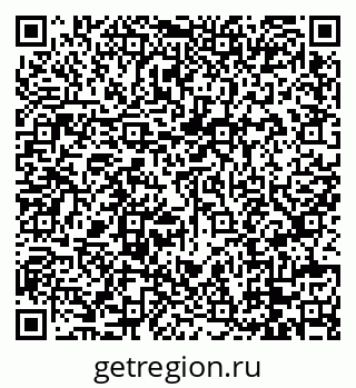 79088767057