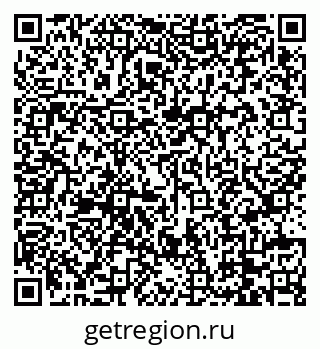 79088767058