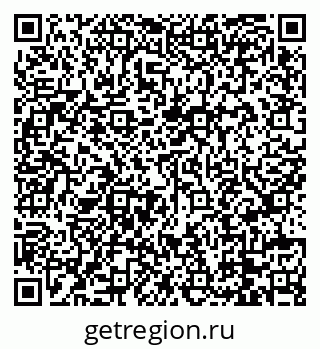 79088767059