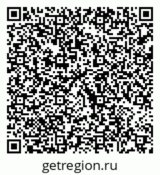 79088767060