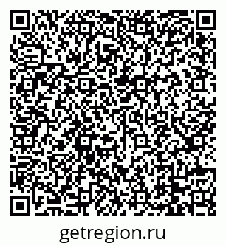 79088767061