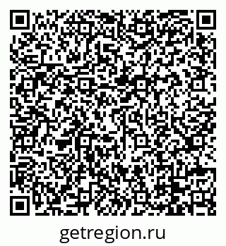 79088767062
