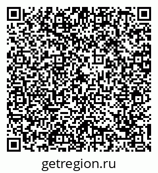79088767064