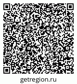 79088767066