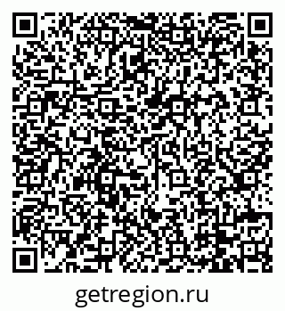 79088767069