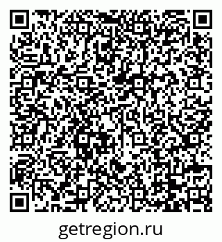 79088767071
