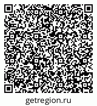 79088767072