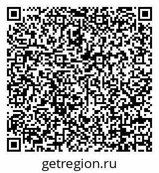 79088767073