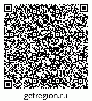 79088767076