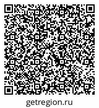 79088767077