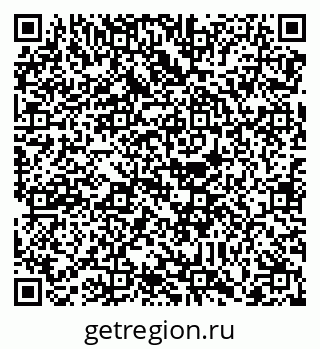 79088767078