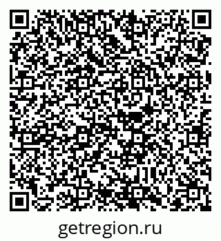 79088767080