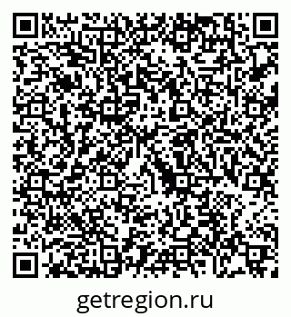 79088767082