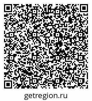 79088767083