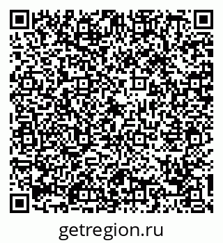 79088767084