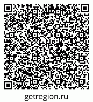 79088767085