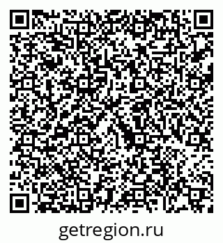 79088767087