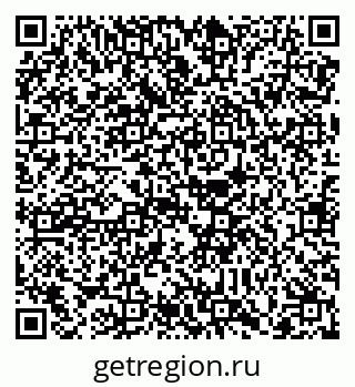 79088767088