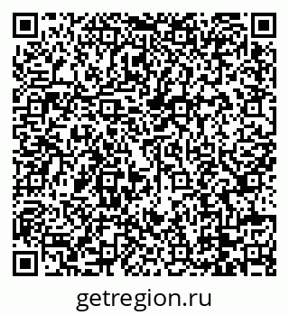 79088767089