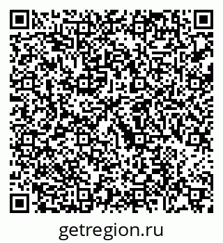79088767090
