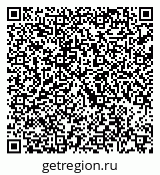 79088767091