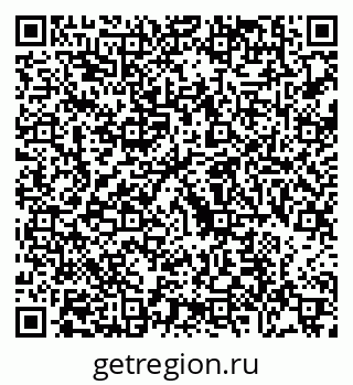 79088767092