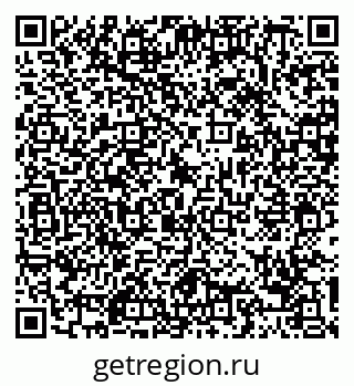 79088767093