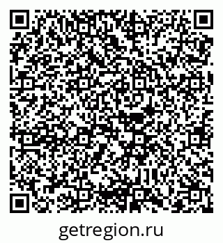 79088767094