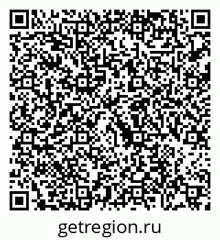 79088767095