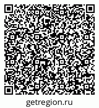 79088767096