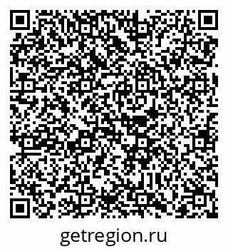 79088767097