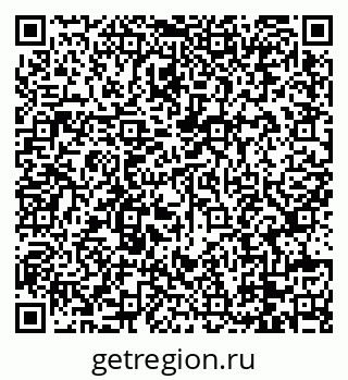 79088767098