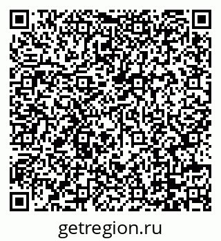 79088767099