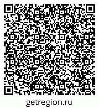 79088767100