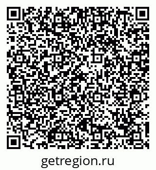 79088767102