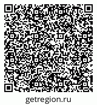 79088767103