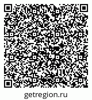 79088767106