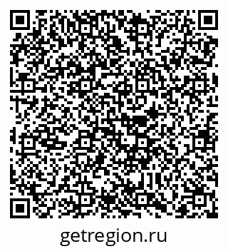 79088767107