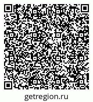 79088767108