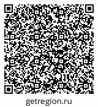 79088767110