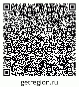79088767111