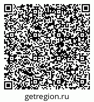 79088767112