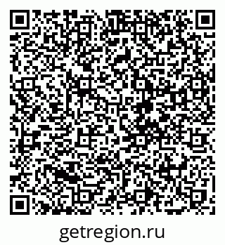 79088767114
