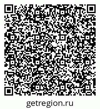 79088767117