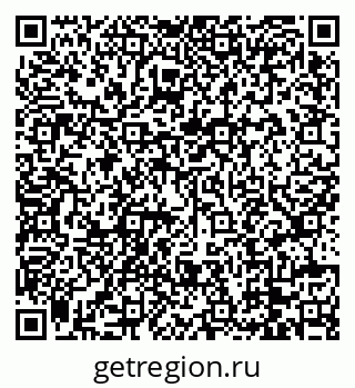 79088767119
