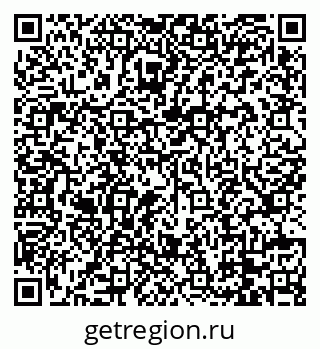 79088767120