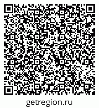 79088767122